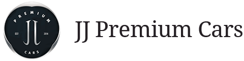 JJ Premium Cars